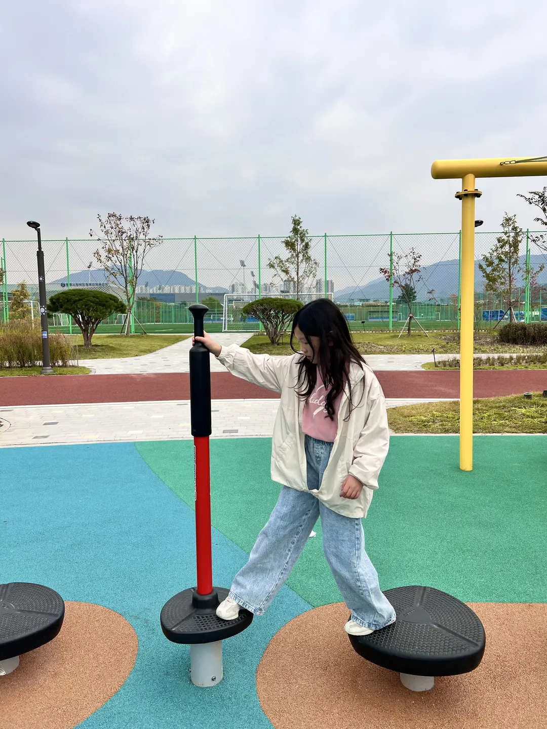 モシレノリト 写真 10