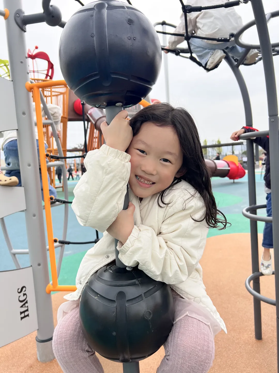 モシレノリト 写真 9