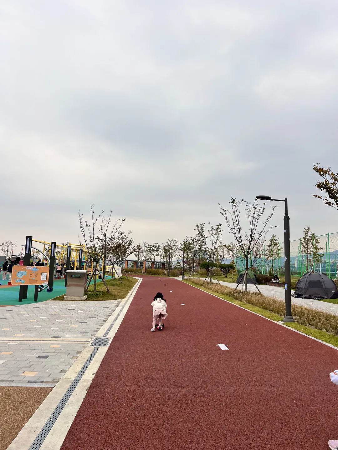モシレノリト 写真 22