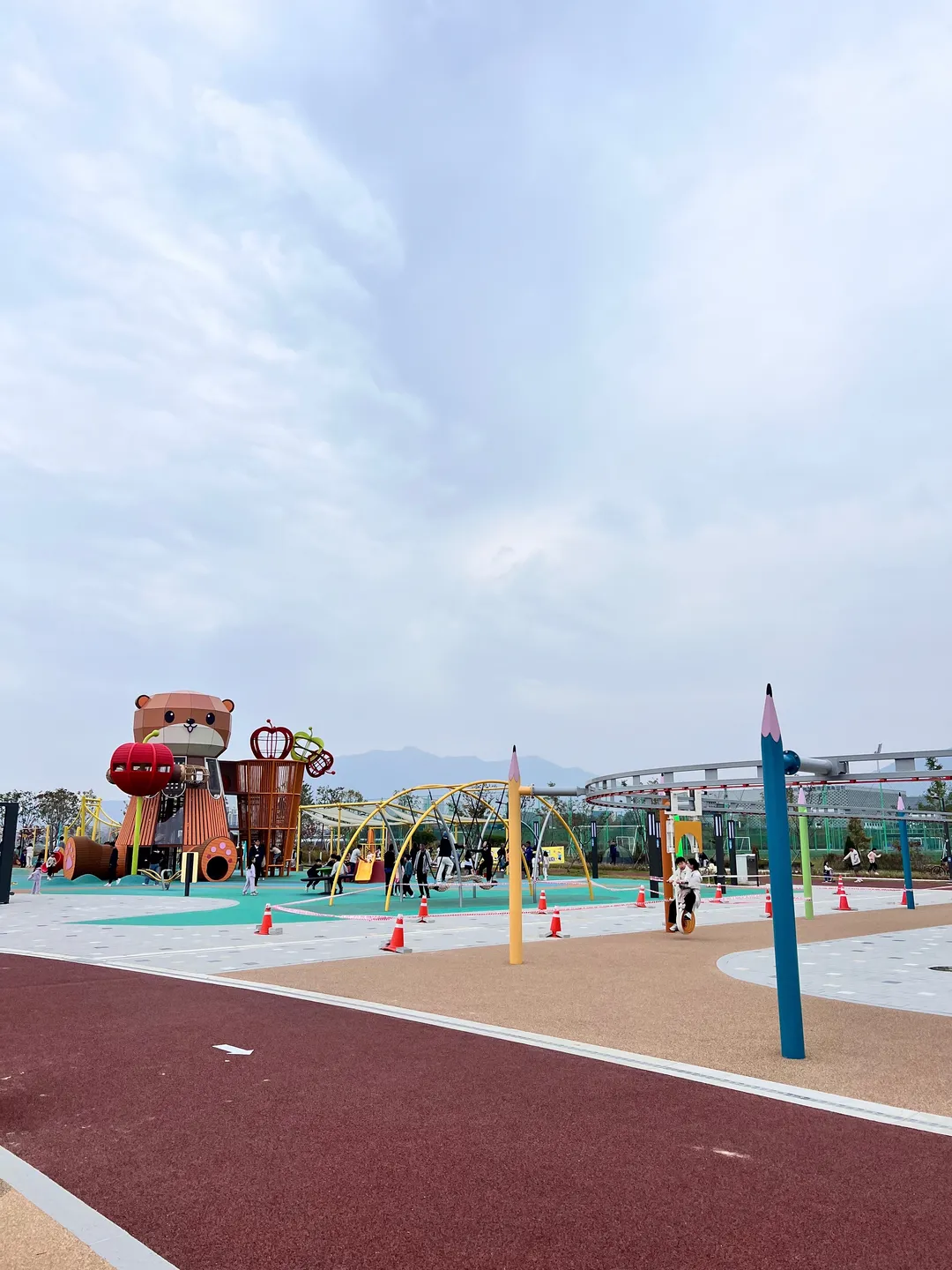 モシレノリト 写真 30