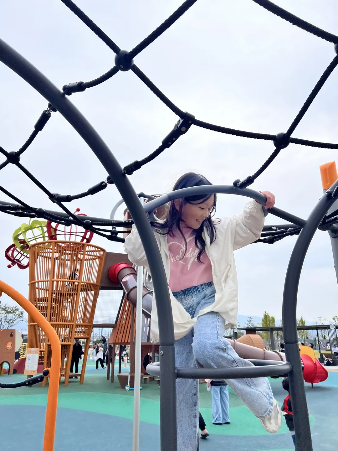 モシレノリト 写真 7