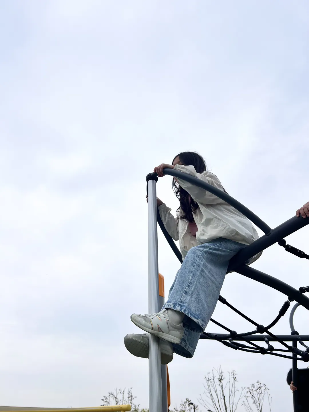 モシレノリト 写真 8