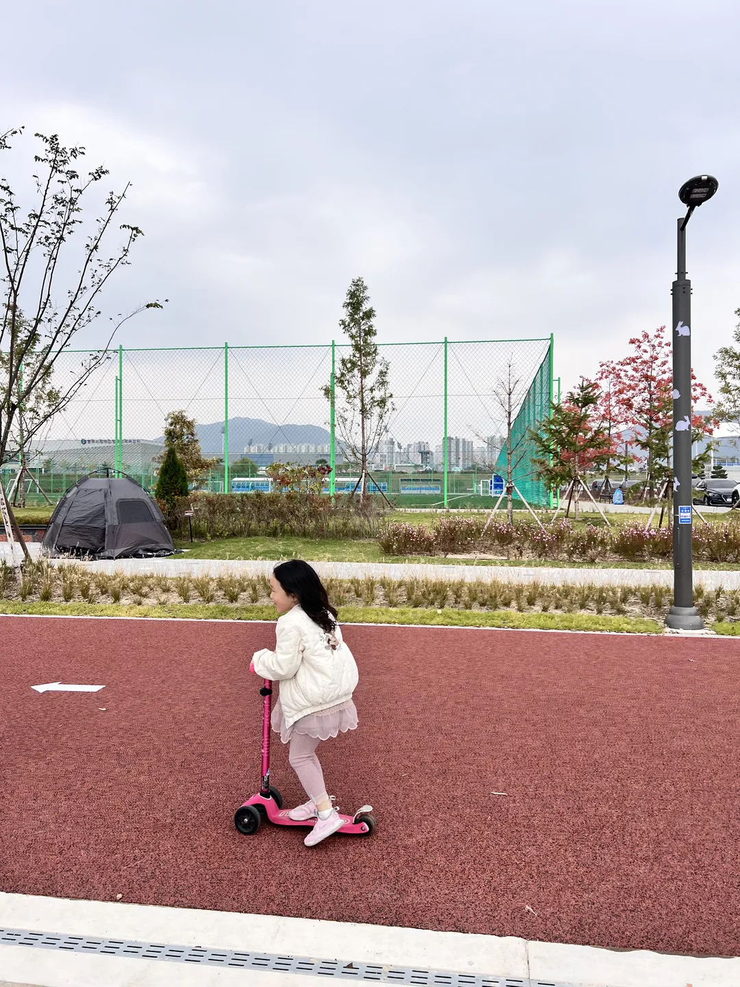 モシレノリト 写真 23