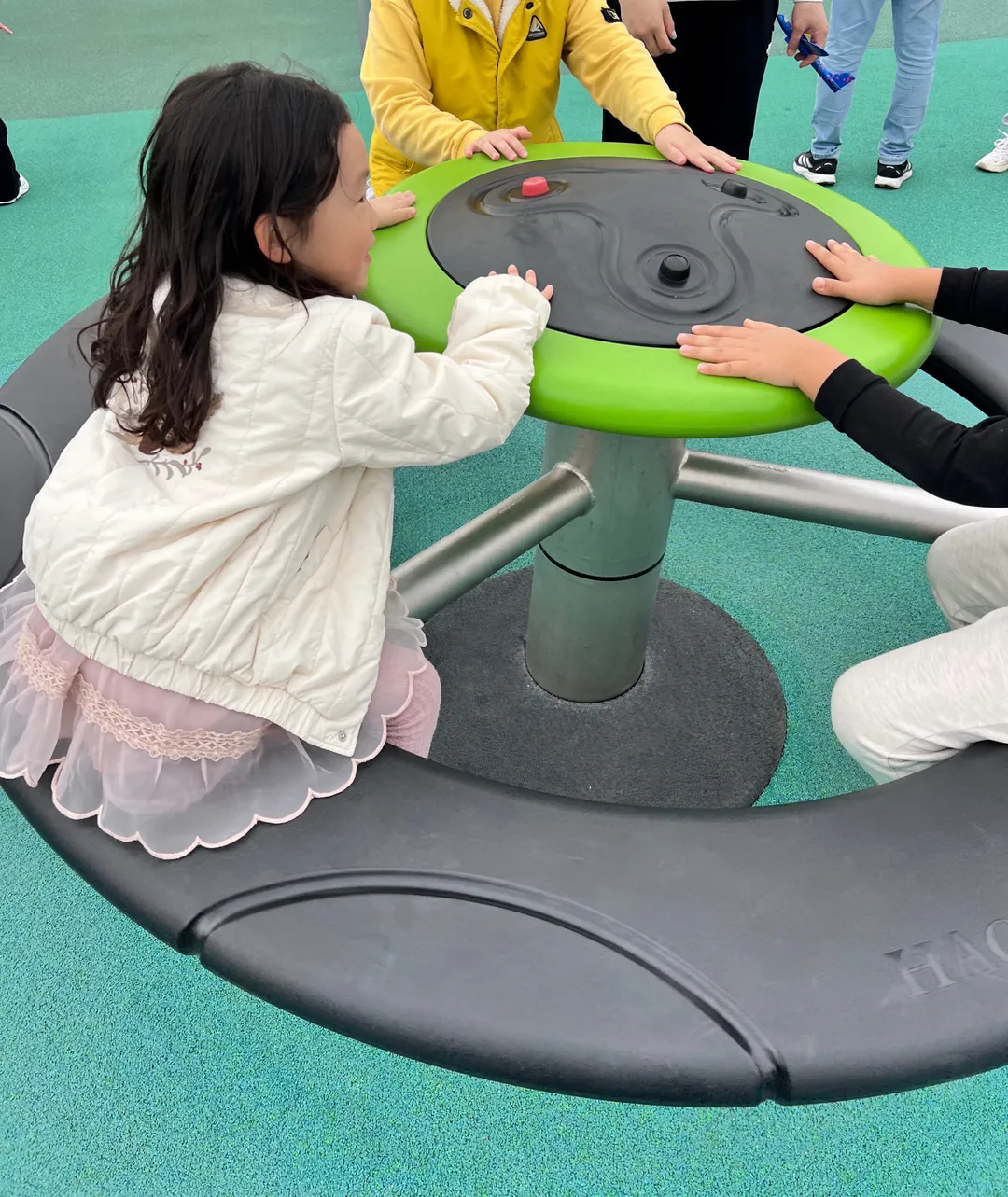モシレノリト 写真 15