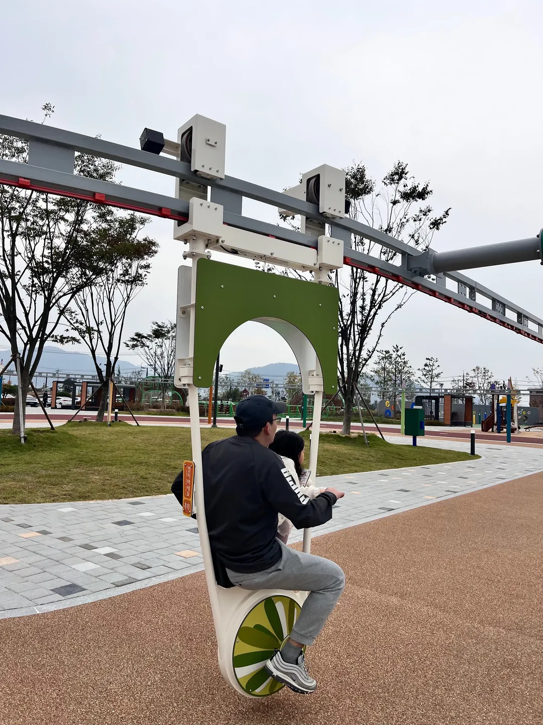 モシレノリト 写真 20