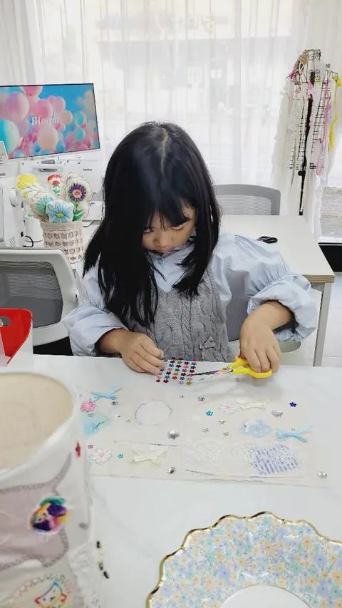 예쁜옷이야기