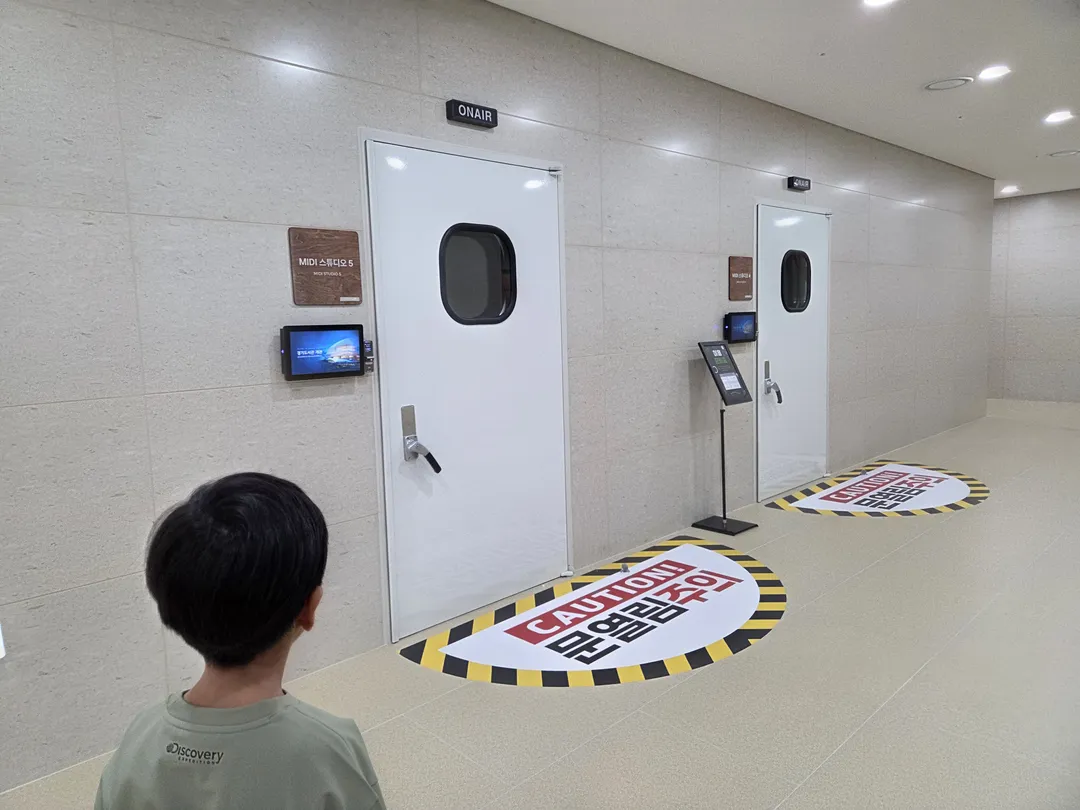 경기도서관 사진 28