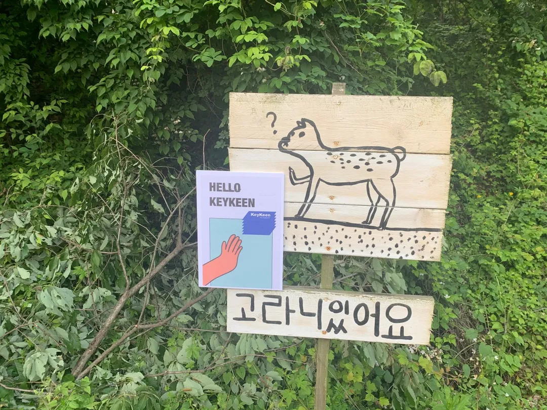 키킨아카데미 사진 17