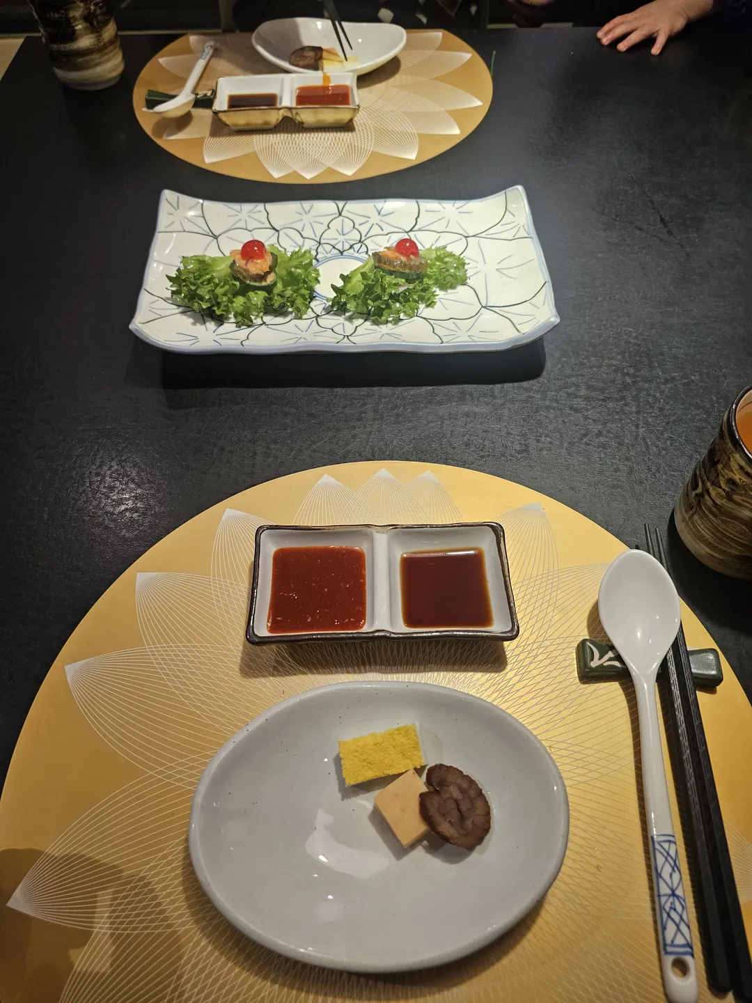 긴자 올림픽점 사진 7