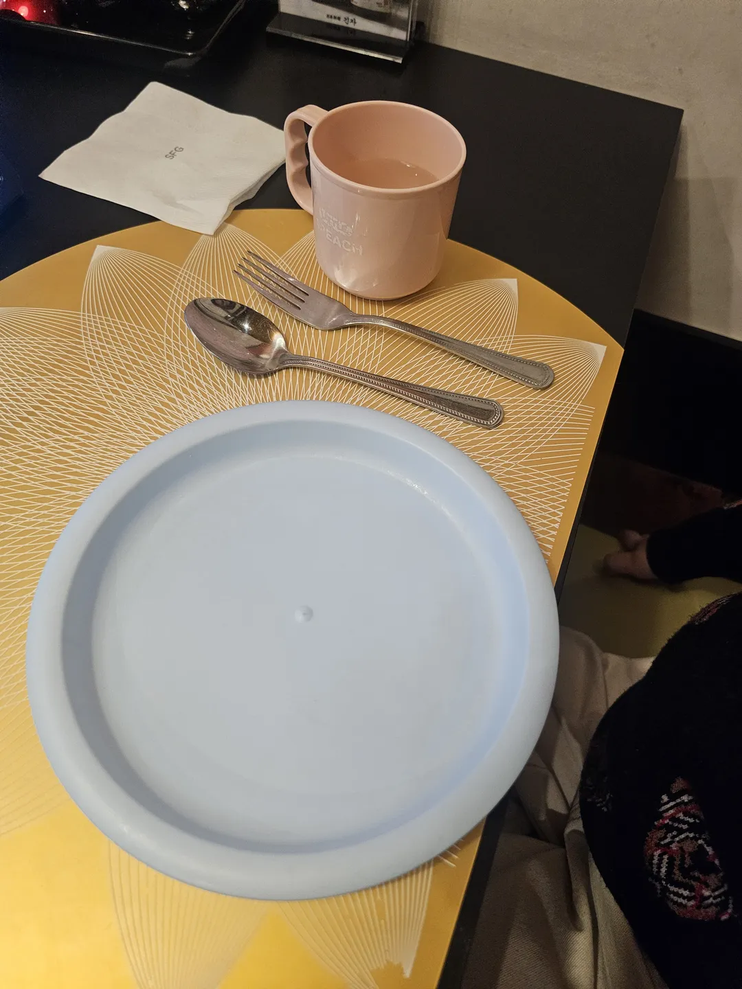 긴자 올림픽점 사진 8