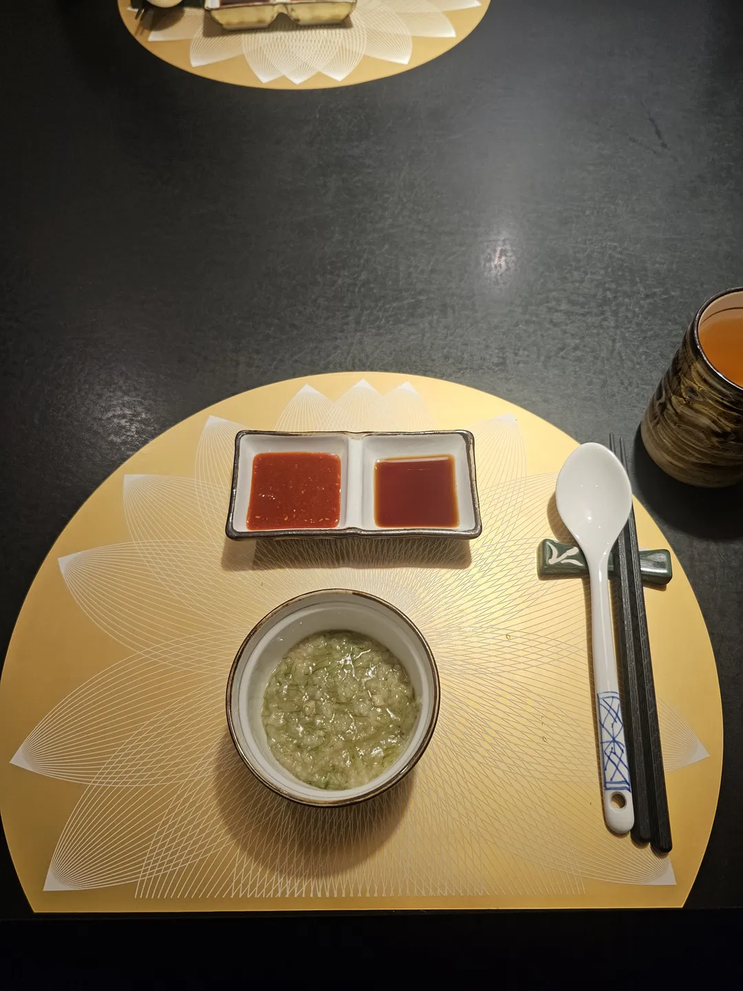 긴자 올림픽점 사진 6