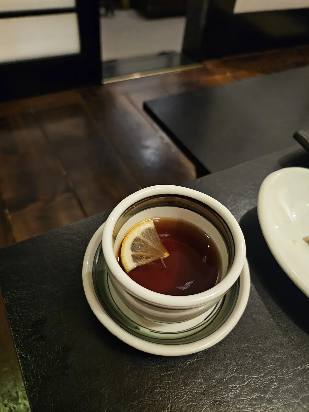 긴자 올림픽점 사진 11
