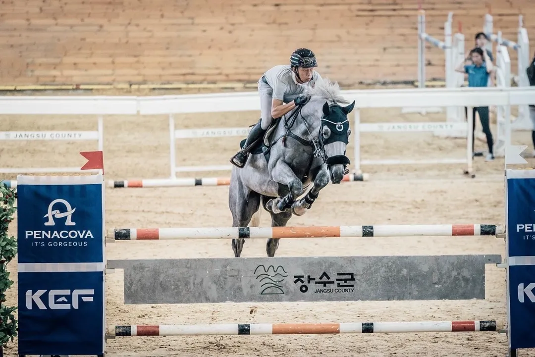 팀피SC스테이블 건국 사진 7