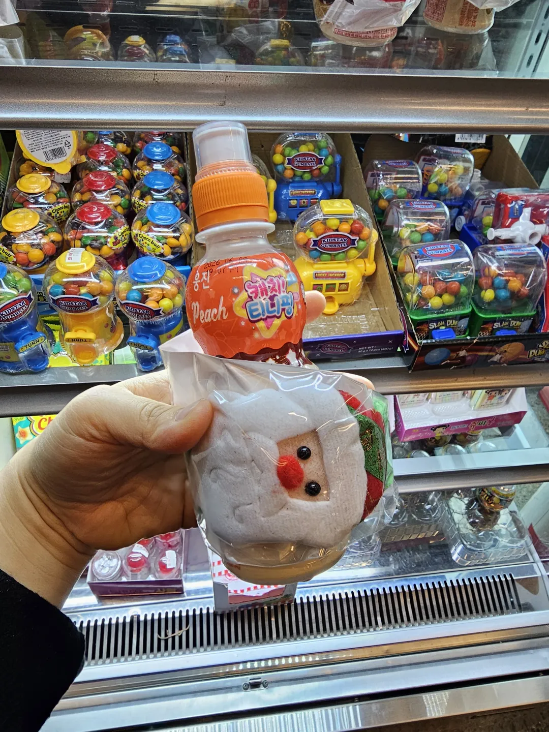 그래시힐 사진 17