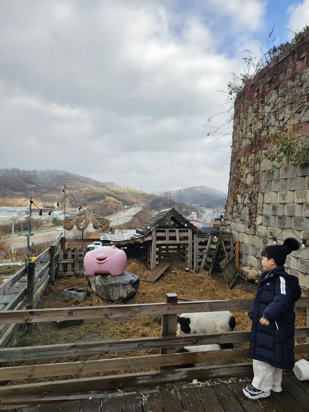 그래시힐 사진 33