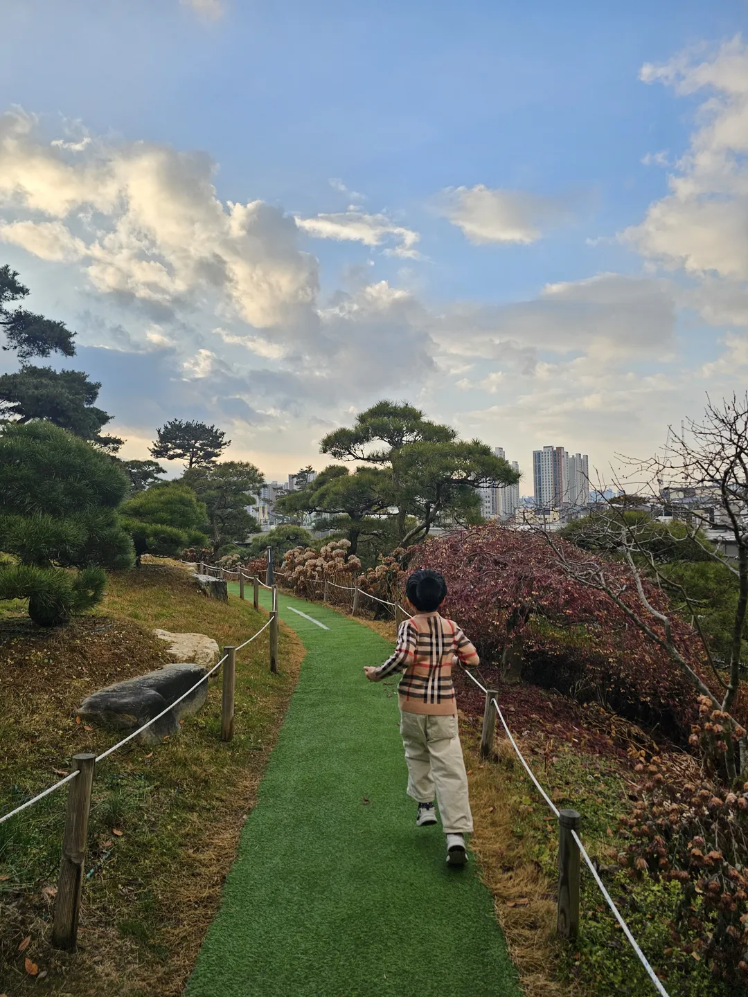 베이커리카페 공간 사진 32