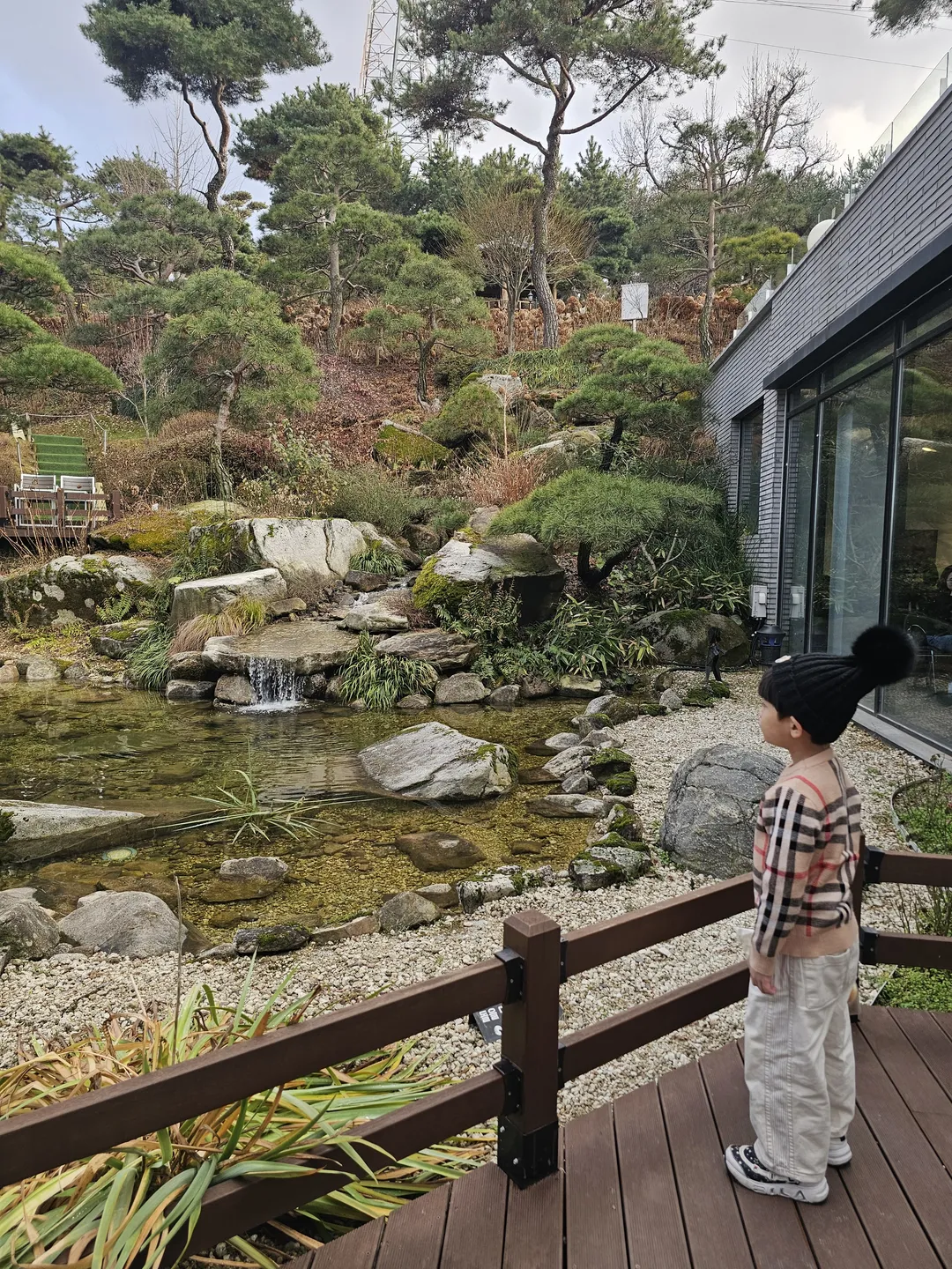 베이커리카페 공간 사진 27