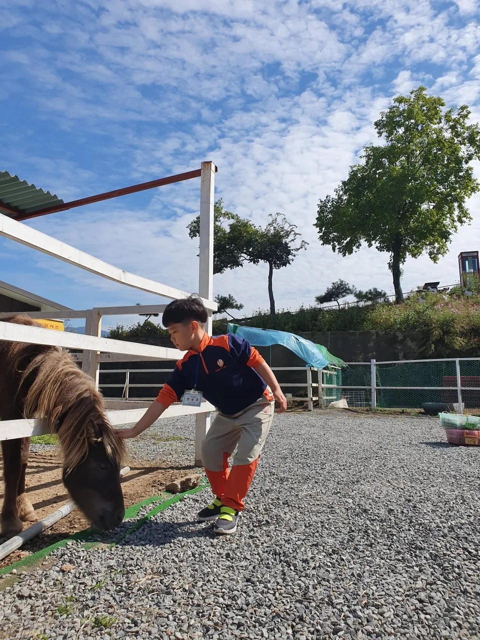 달구벌승마공원