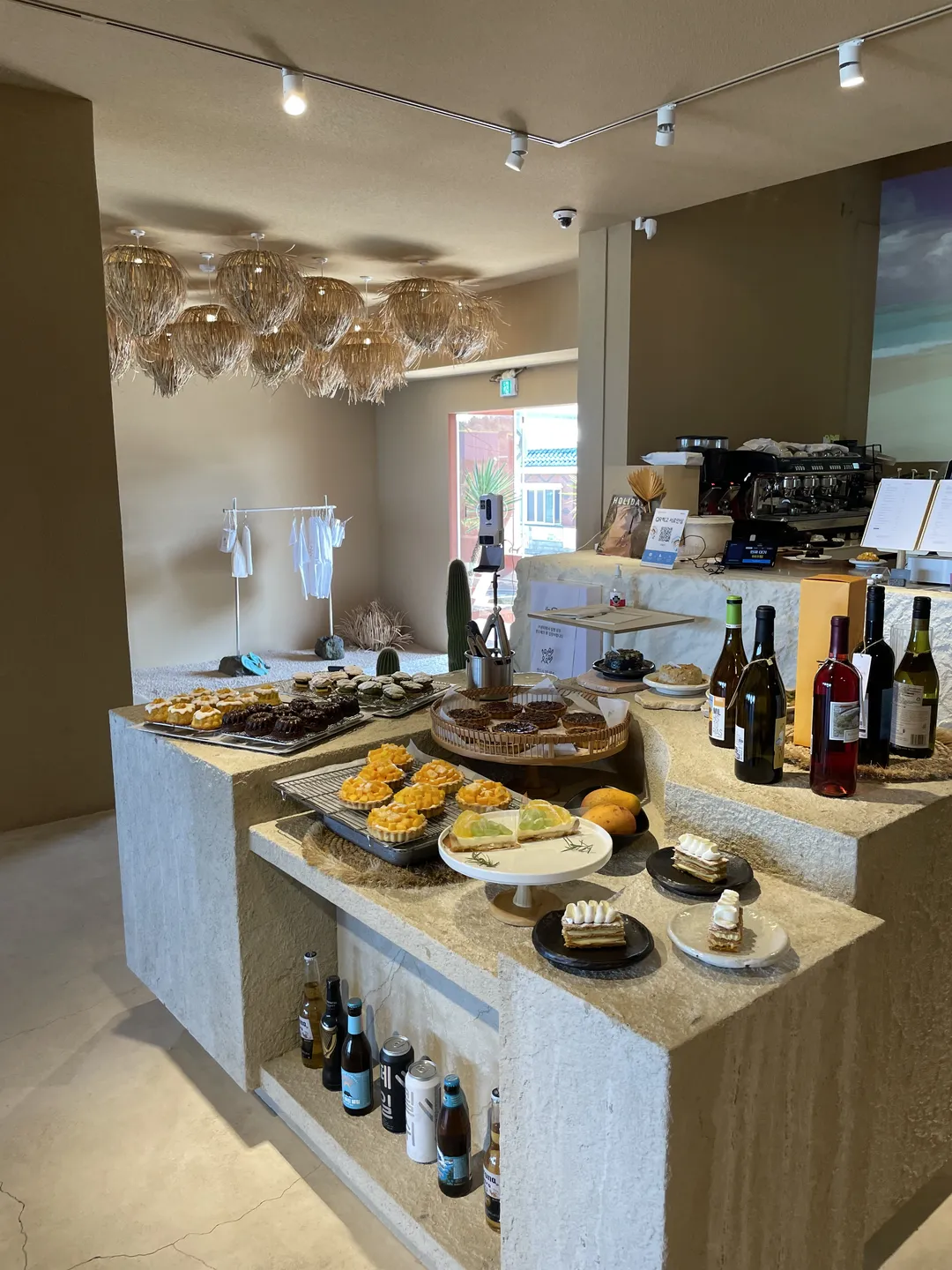 호텔샌드 사진 10
