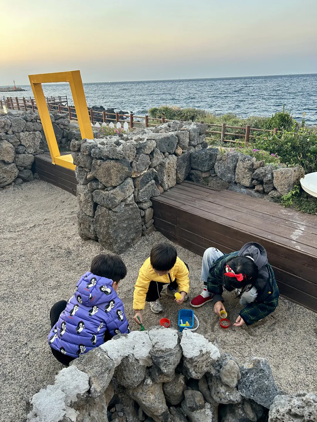 외도339
