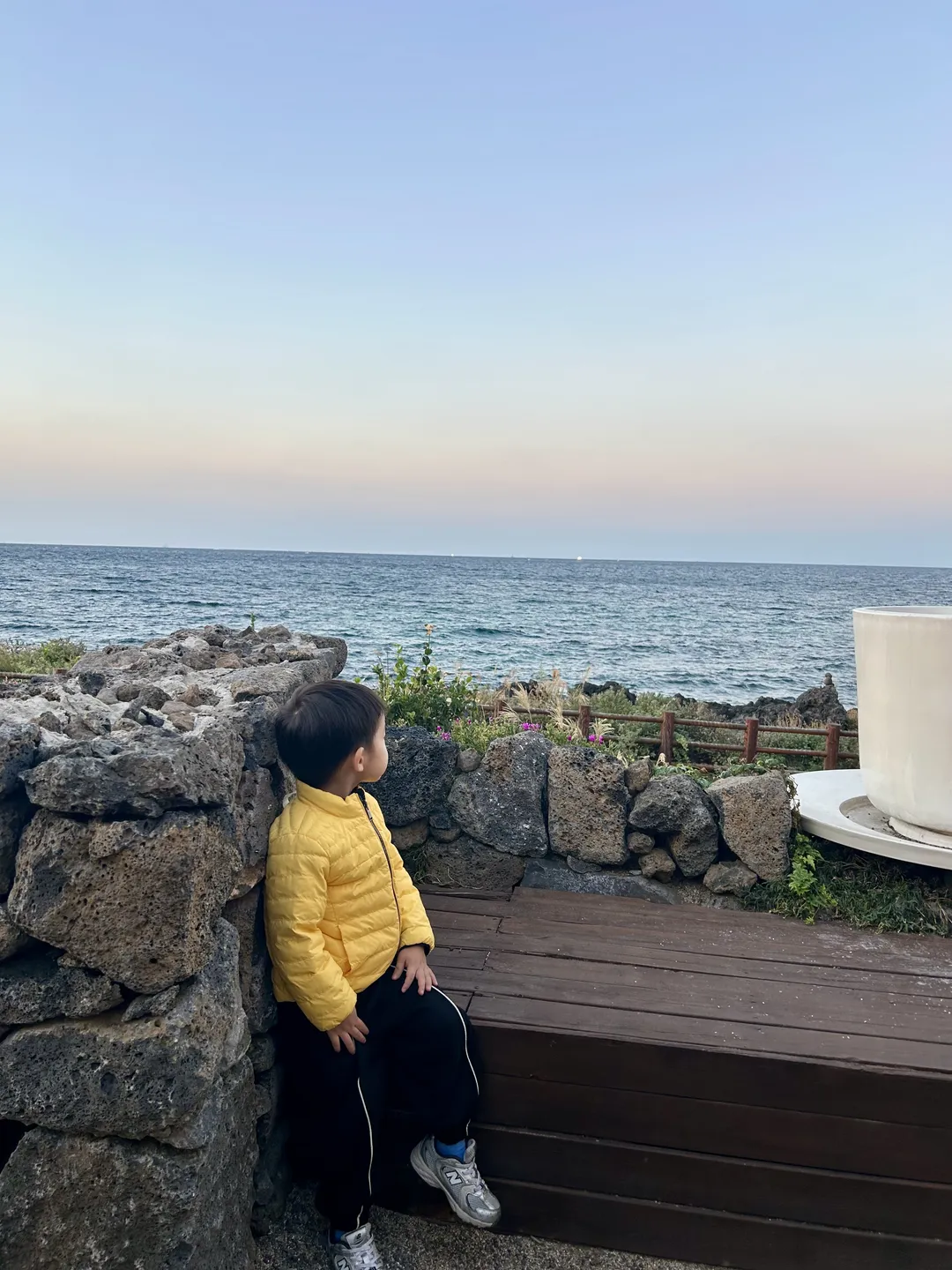 외도339 사진 15