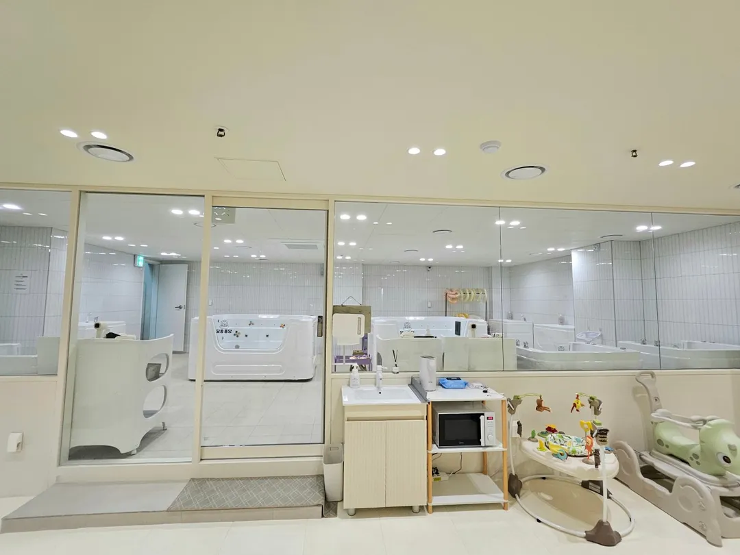 달콩퐁당
