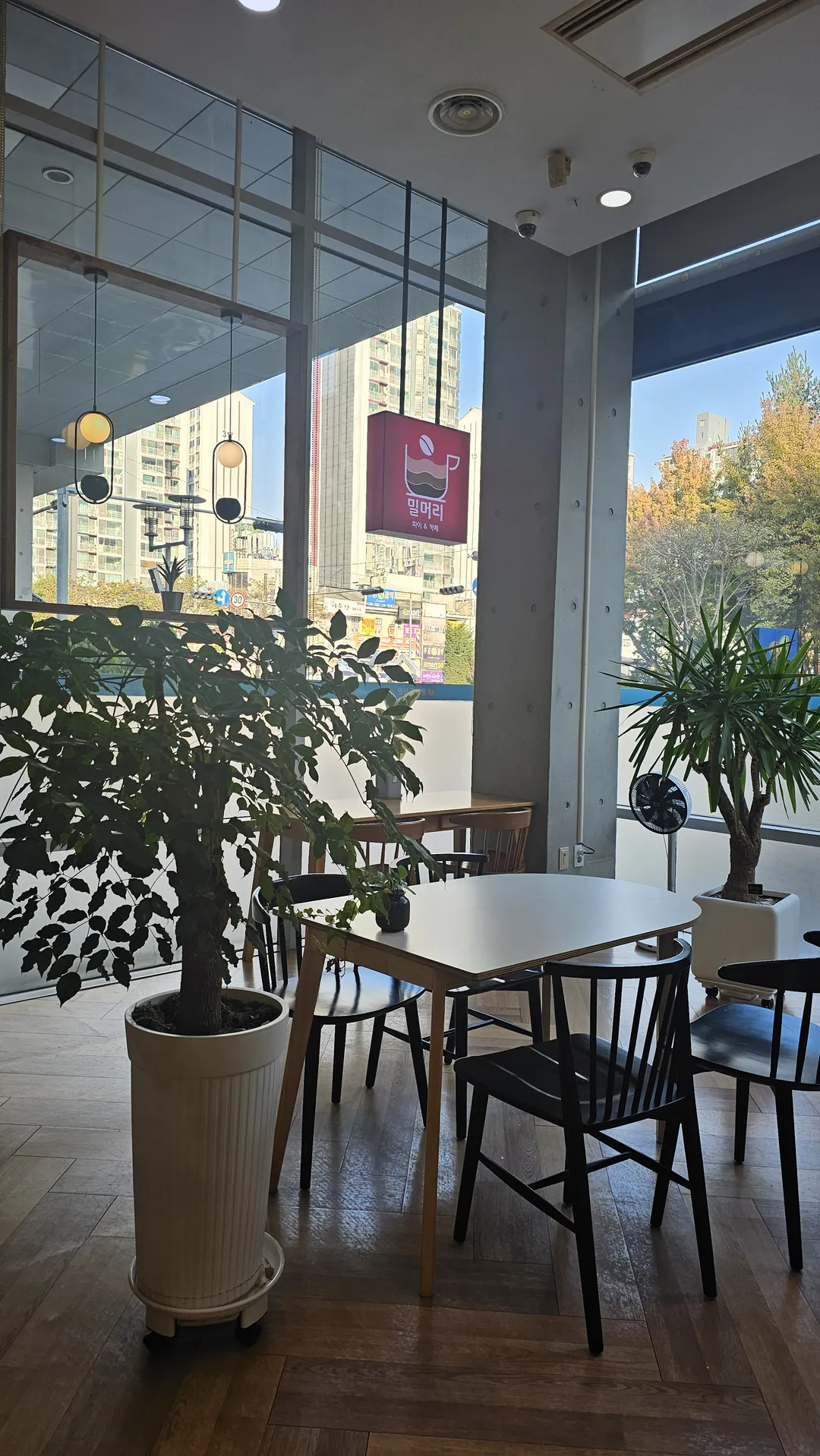 오산시 중앙도서관 사진 9