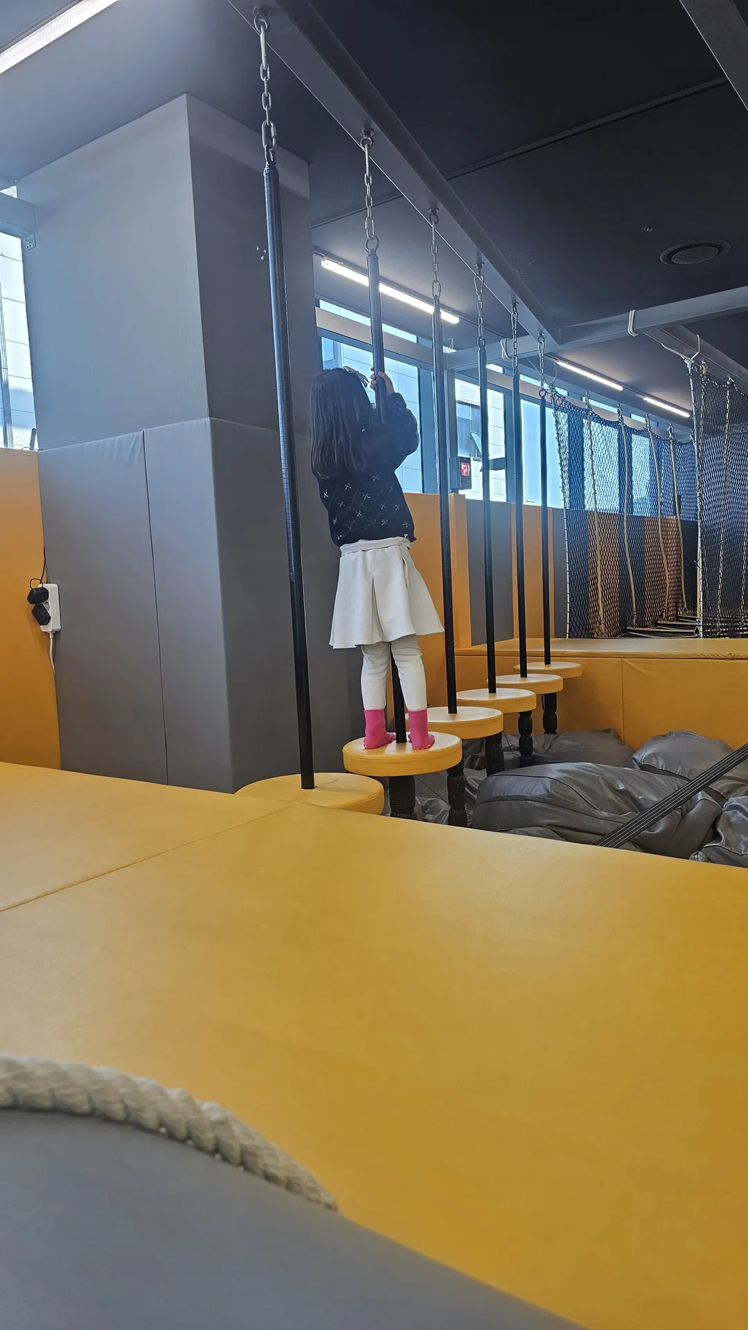 아케이드 엑스 오산동탄점 사진 17