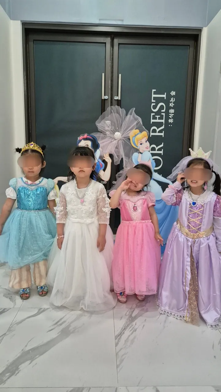 드포레스트 부산점 사진 6