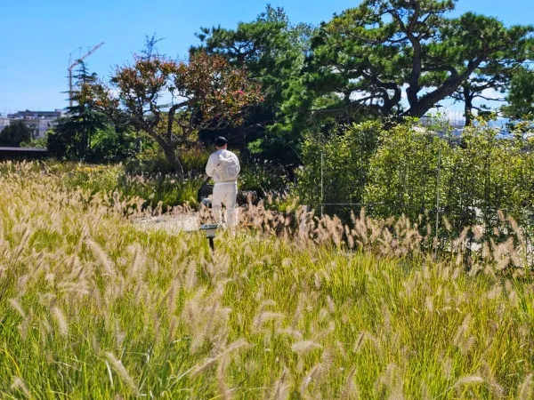 엔드 투 앤드 사진 10