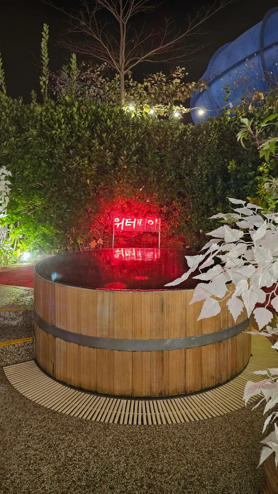 한화리조트 설악 별관 사진 10