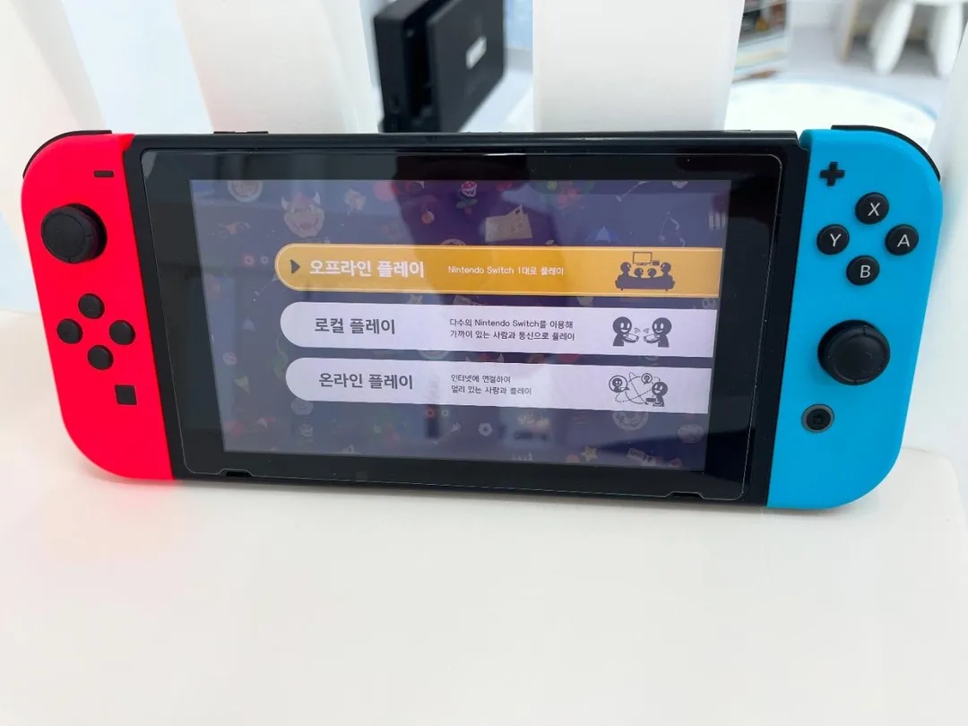 フアキッズルーム 写真 19
