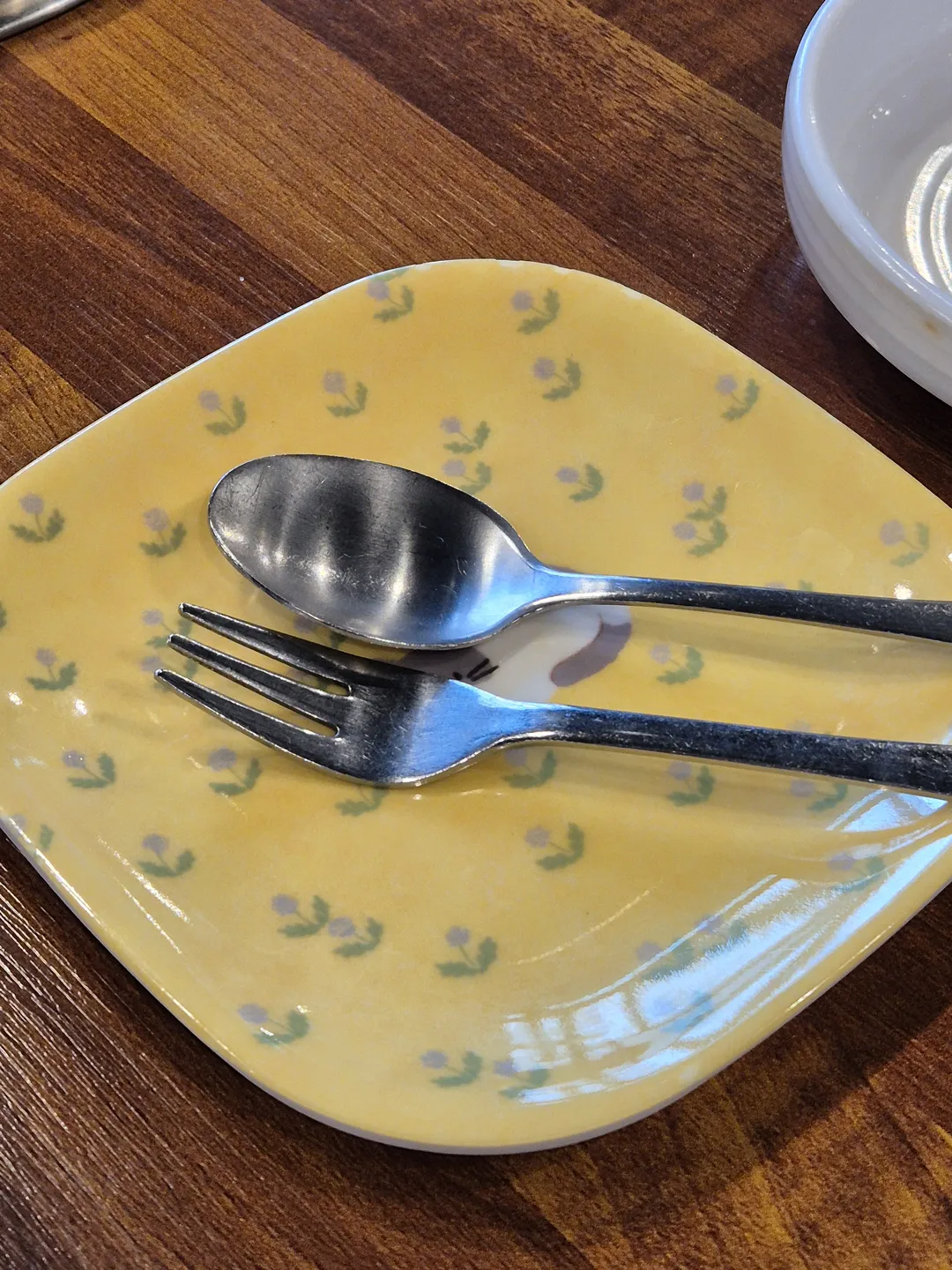 한마음정육식당 남양주다산1호점 사진 13