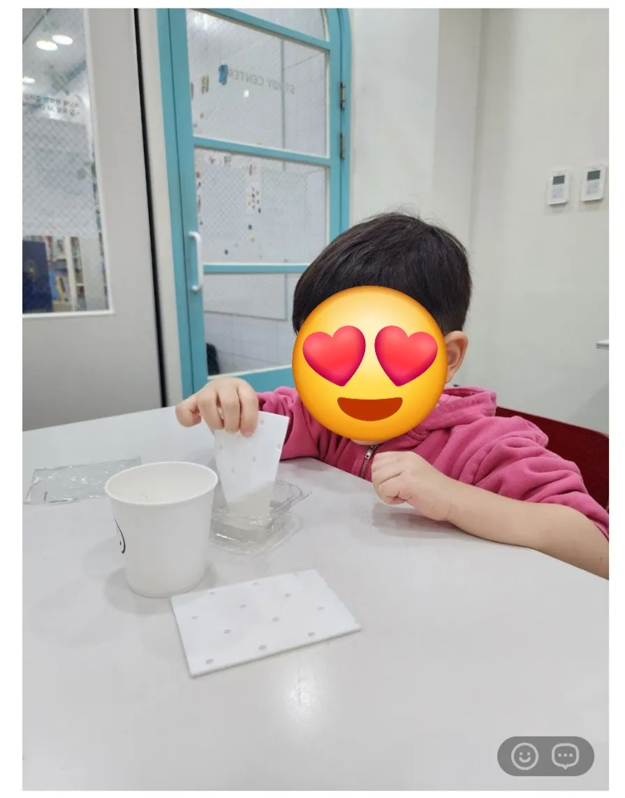 키즈스콜레 수원광교점 사진 15