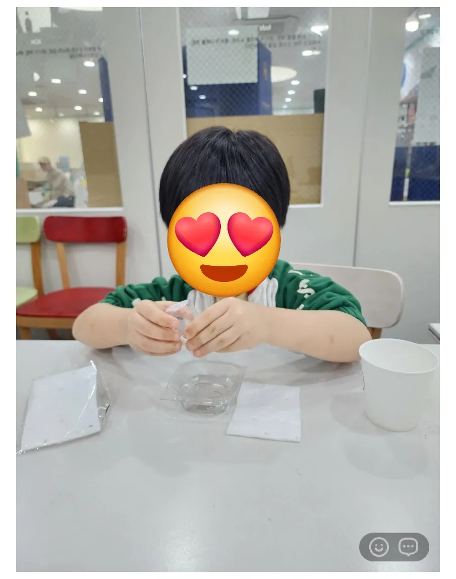 키즈스콜레 수원광교점 사진 14
