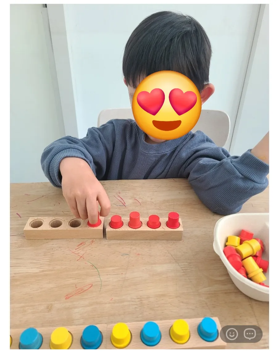 키즈스콜레 수원광교점 사진 8