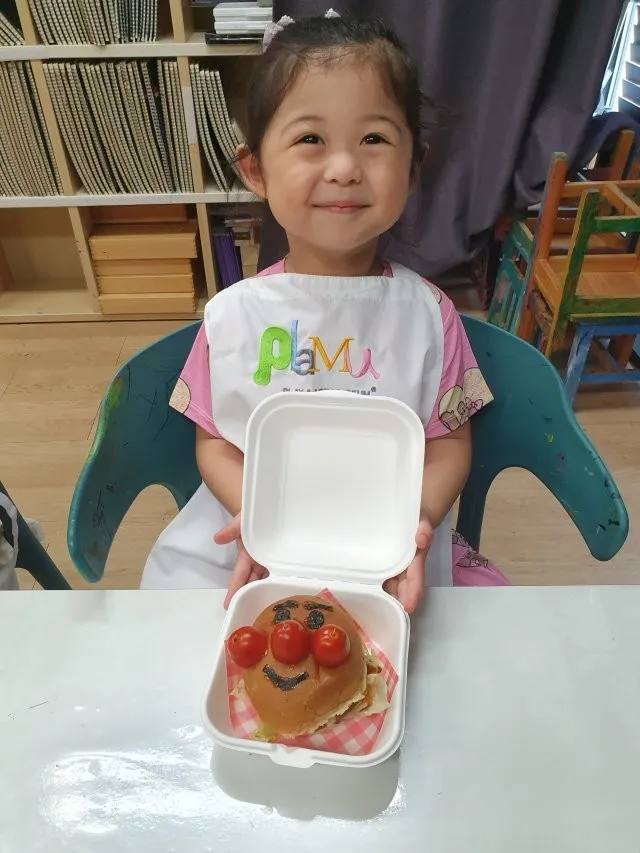 플래뮤 서대문교육원 사진 15