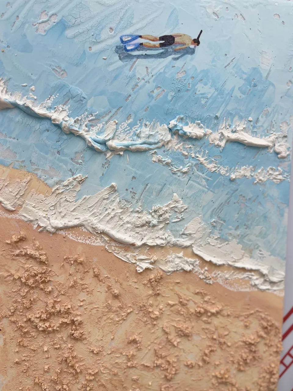 PlayMew Art Center DMC Susaek Education Center photo 7