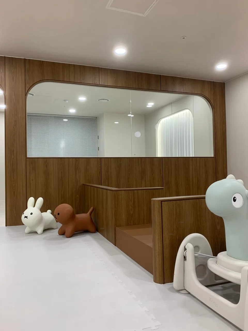 어부바 무인키즈카페&파티룸 사진 14