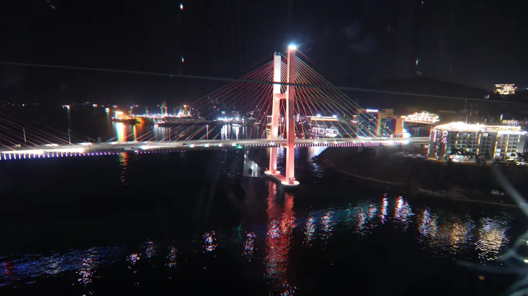 자산공원 사진 11