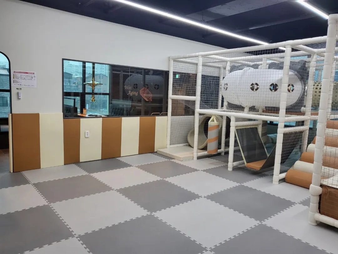 한마음정육식당 청주동남점 사진 8