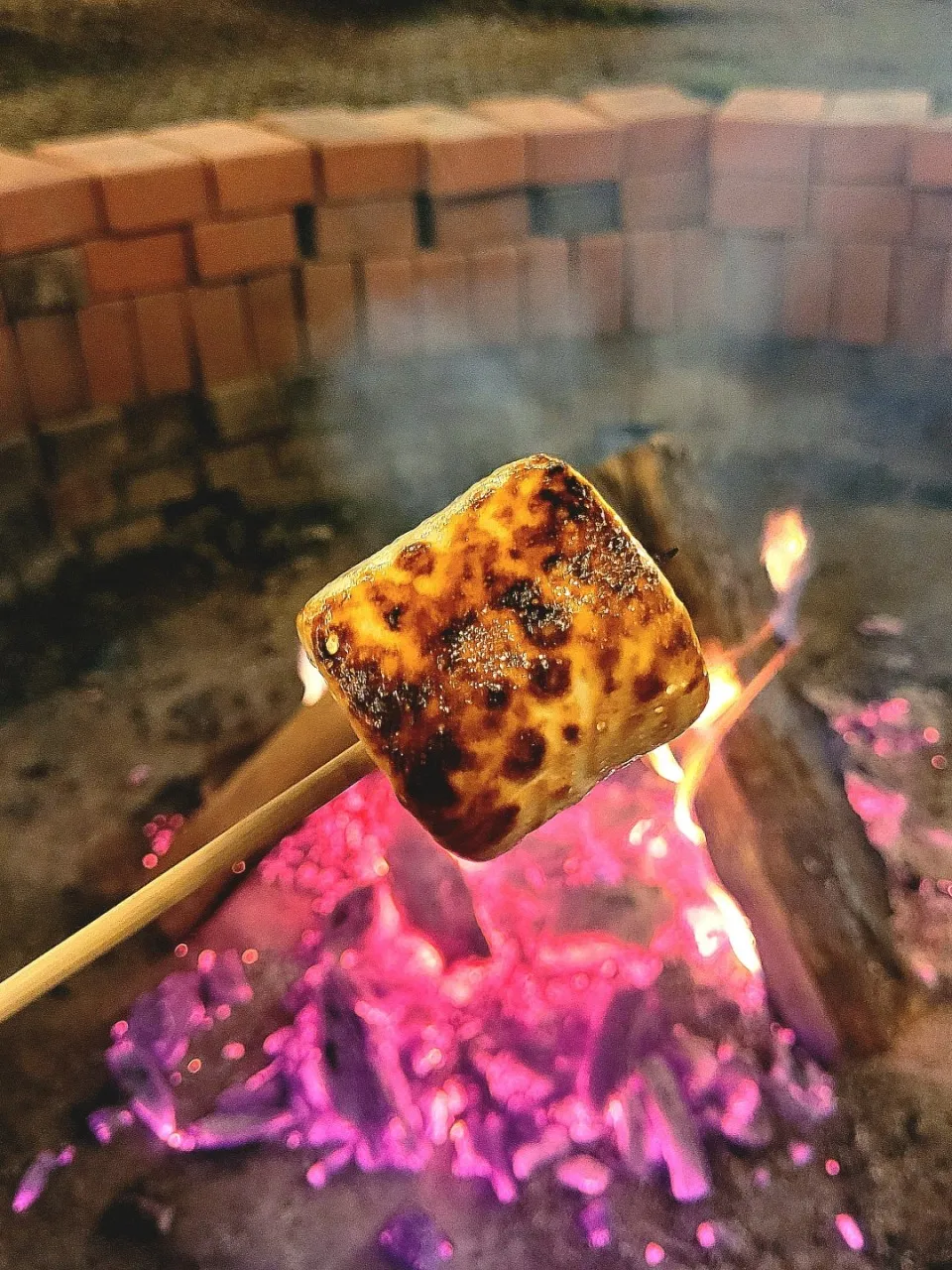 한마음정육식당 와동점 사진 7