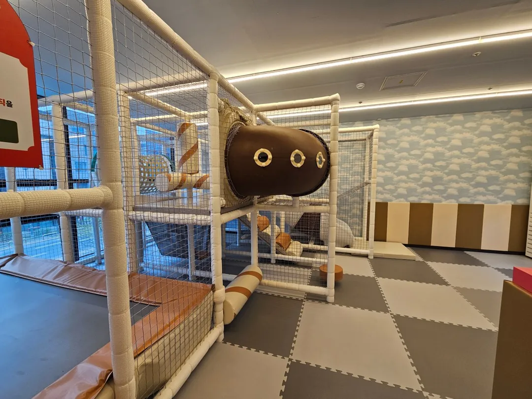 한마음정육식당 죽동점 사진 16