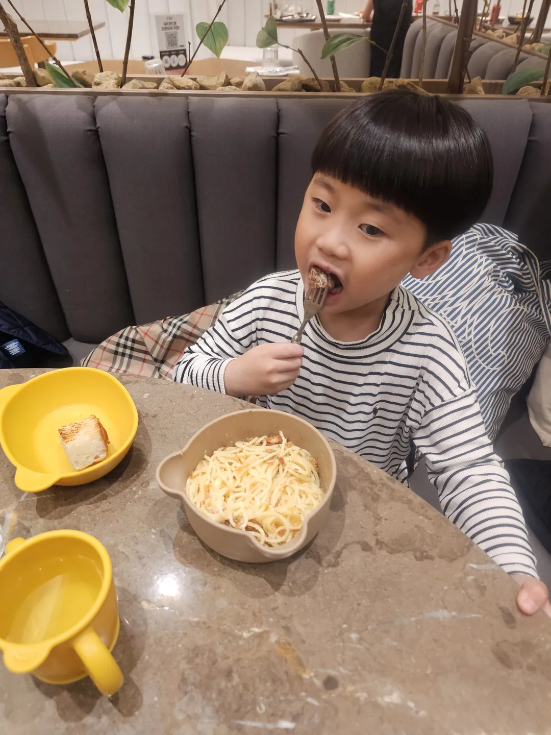 h654 현대프리미엄아울렛 김포점