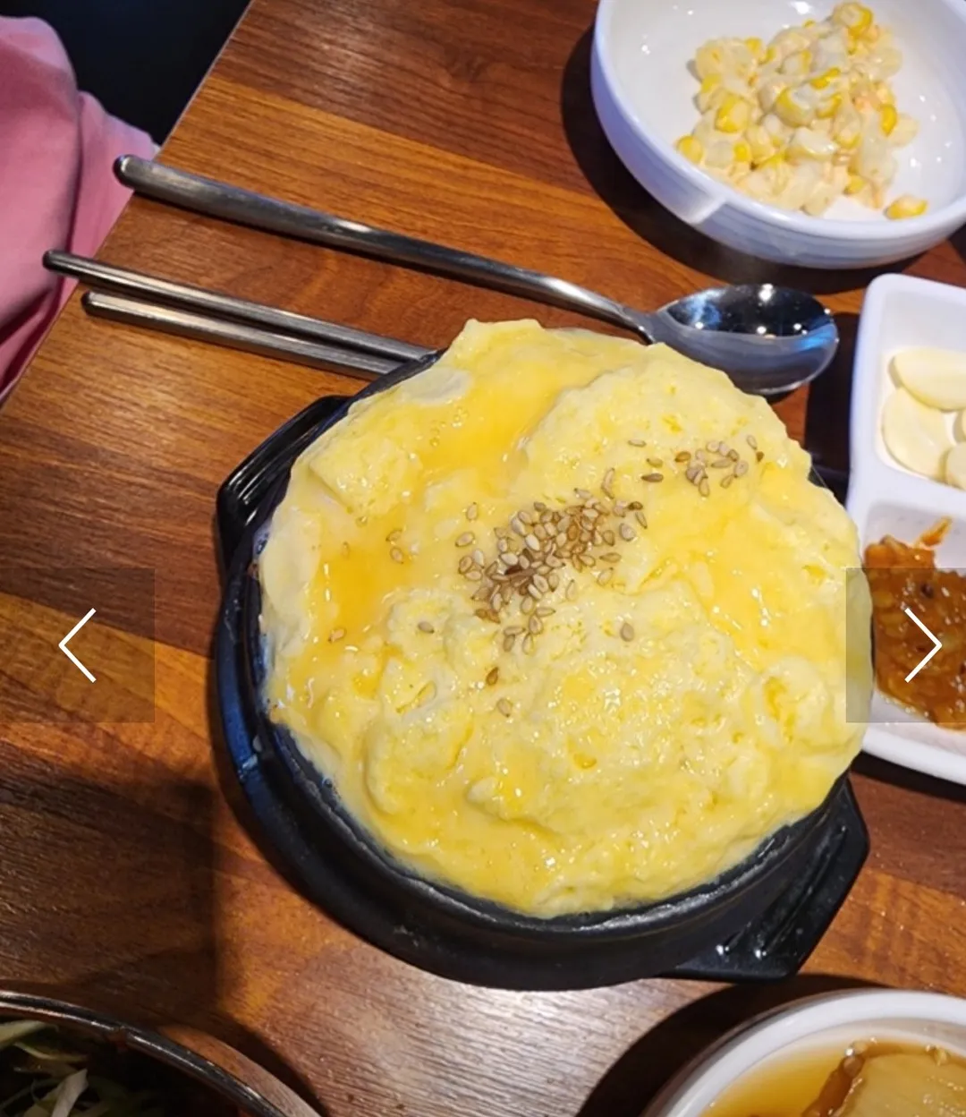 한마음정육식당 아산배방점 사진 8
