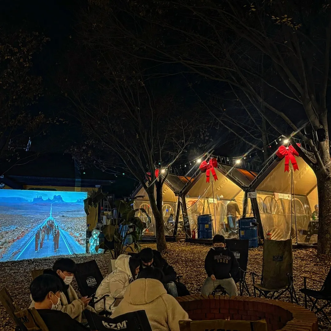 한마음정육식당 탑립점 사진 9
