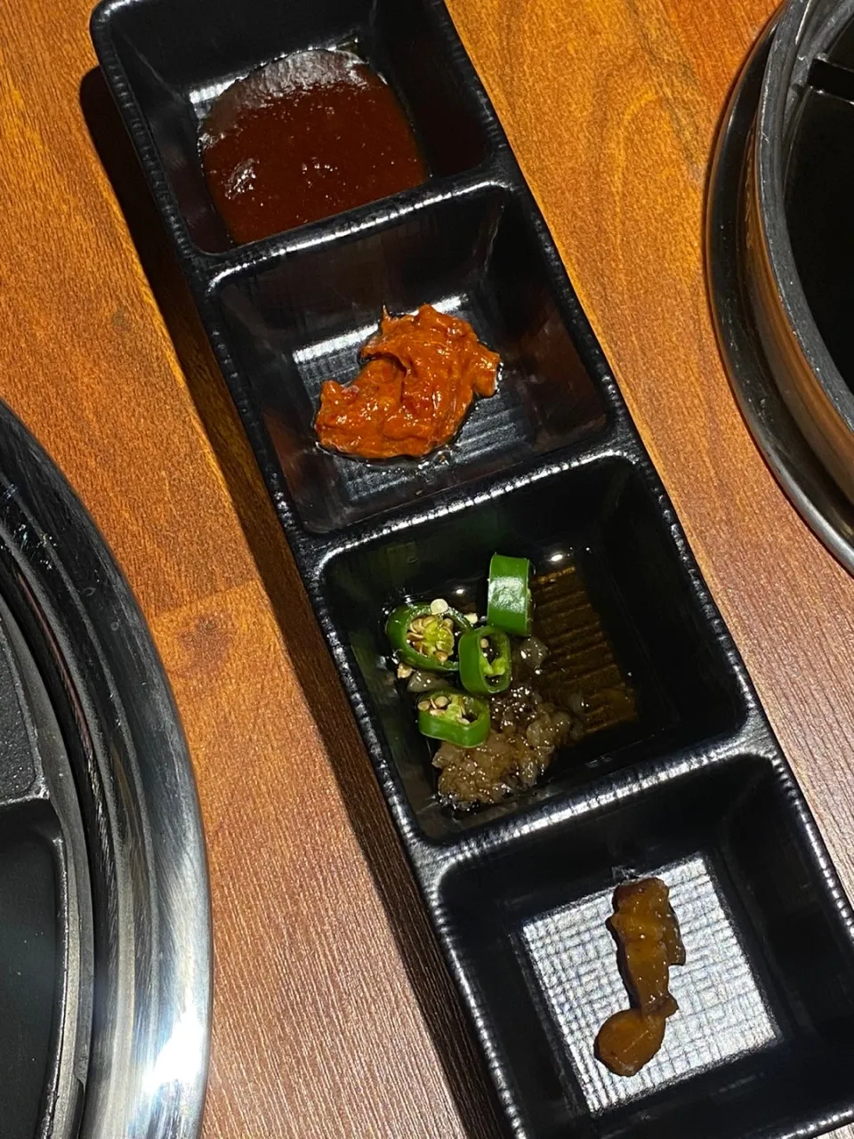 한마음정육식당 울산매곡점 사진 11