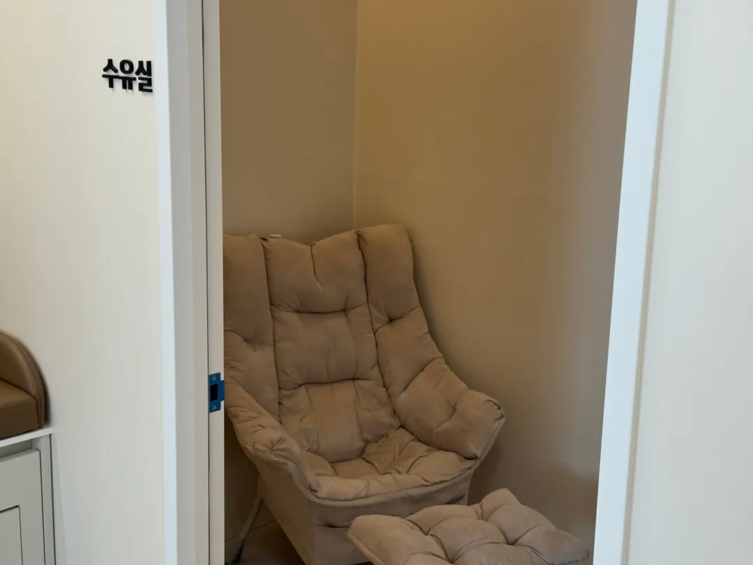 리리키키 베이비카페 사진 9