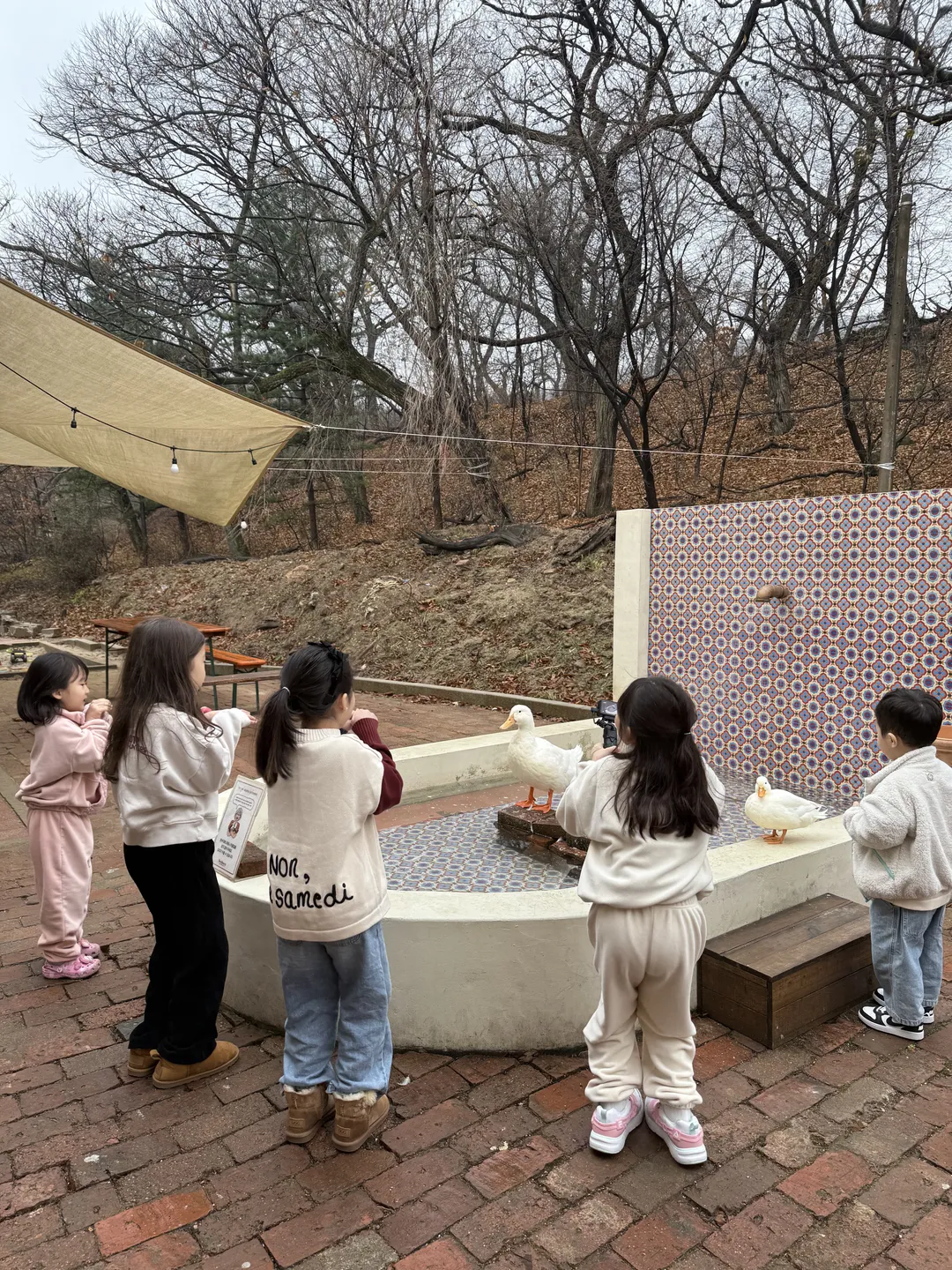 투하츠 베이커리 사진 48