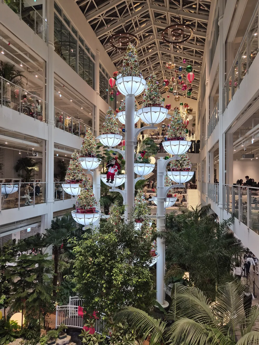 포레스트아웃팅스 용인점 사진 6